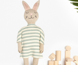 bunny doll 1200 x